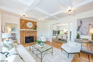 16 Upper Mountain Ave, Montclair, NJ 07042 - Photo 5
