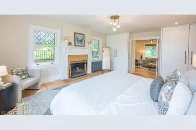 16 Upper Mountain Ave, Montclair, NJ 07042 - Photo 21
