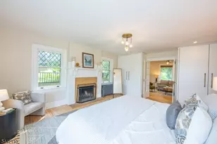 16 Upper Mountain Ave, Montclair, NJ 07042 - Photo 21