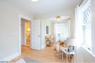 16 Upper Mountain Ave, Montclair, NJ 07042 - Photo 27