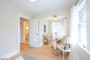 16 Upper Mountain Ave, Montclair, NJ 07042 - Photo 27