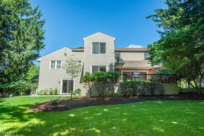 18 Teak Rd, Wayne, NJ 07470 - Photo 25