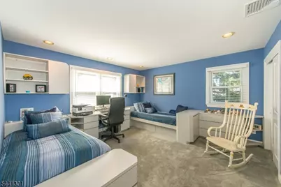 18 Teak Rd, Wayne, NJ 07470 - Photo 13
