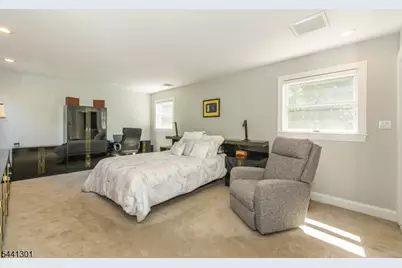 18 Teak Rd, Wayne, NJ 07470 - Photo 17