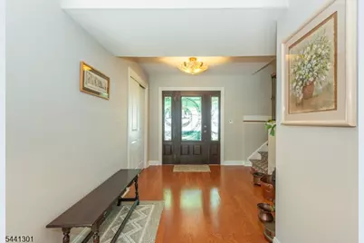18 Teak Rd, Wayne, NJ 07470 - Photo 3