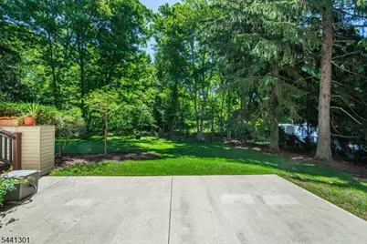 18 Teak Rd, Wayne, NJ 07470 - Photo 23