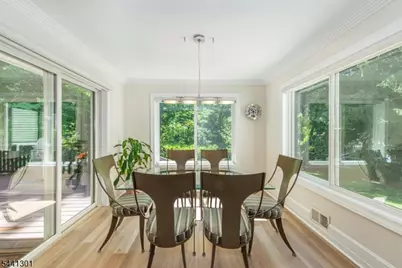 18 Teak Rd, Wayne, NJ 07470 - Photo 11