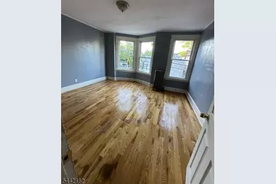 132 Chester Ave, Newark, NJ 07104 - Photo 1