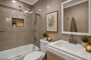 4143 Bloomingdale Dr, Hillsborough Township, NJ 08844 - Photo 19
