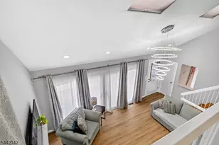 4143 Bloomingdale Dr, Hillsborough Township, NJ 08844 - Photo 19
