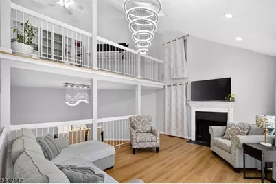 4143 Bloomingdale Dr, Hillsborough Township, NJ 08844 - Photo 13
