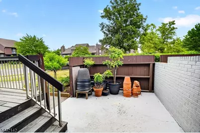 4143 Bloomingdale Dr, Hillsborough Township, NJ 08844 - Photo 3