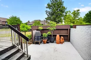 4143 Bloomingdale Dr, Hillsborough Township, NJ 08844 - Photo 3