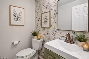 4143 Bloomingdale Dr, Hillsborough Township, NJ 08844 - Photo 11