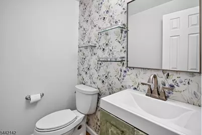 4143 Bloomingdale Dr, Hillsborough Township, NJ 08844 - Photo 9