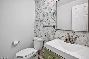 4143 Bloomingdale Dr, Hillsborough Township, NJ 08844 - Photo 9