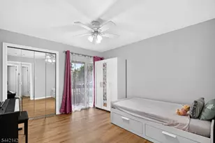 4143 Bloomingdale Dr, Hillsborough Township, NJ 08844 - Photo 27