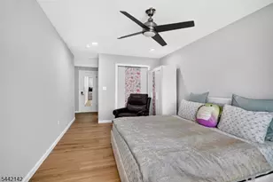 4143 Bloomingdale Dr, Hillsborough Township, NJ 08844 - Photo 23
