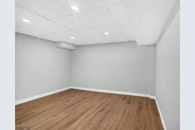 4143 Bloomingdale Dr, Hillsborough Township, NJ 08844 - Photo 29