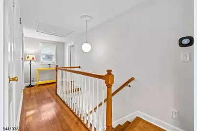 18 W 5th St, New Providence, NJ 07974 - Photo 19