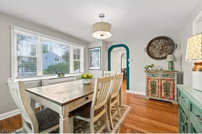 18 W 5th St, New Providence, NJ 07974 - Photo 15