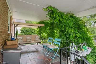 18 W 5th St, New Providence, NJ 07974 - Photo 37