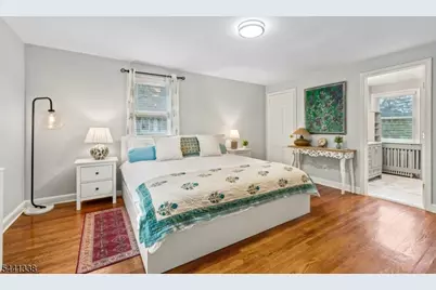 18 W 5th St, New Providence, NJ 07974 - Photo 3