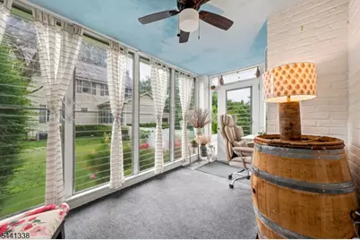 18 W 5th St, New Providence, NJ 07974 - Photo 11