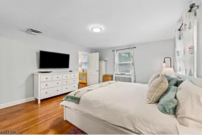 18 W 5th St, New Providence, NJ 07974 - Photo 23