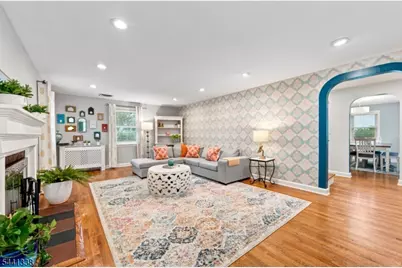 18 W 5th St, New Providence, NJ 07974 - Photo 9