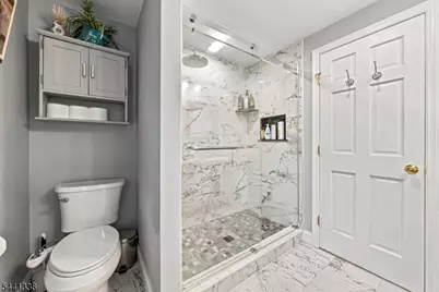 18 W 5th St, New Providence, NJ 07974 - Photo 25