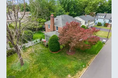 18 W 5th St, New Providence, NJ 07974 - Photo 41