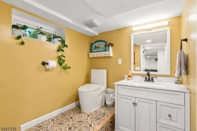 18 W 5th St, New Providence, NJ 07974 - Photo 31