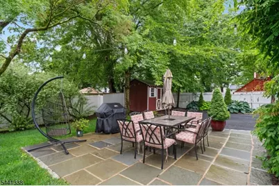 18 W 5th St, New Providence, NJ 07974 - Photo 35