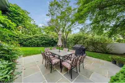 18 W 5th St, New Providence, NJ 07974 - Photo 33