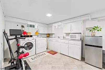 18 W 5th St, New Providence, NJ 07974 - Photo 29