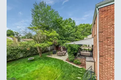 18 W 5th St, New Providence, NJ 07974 - Photo 43
