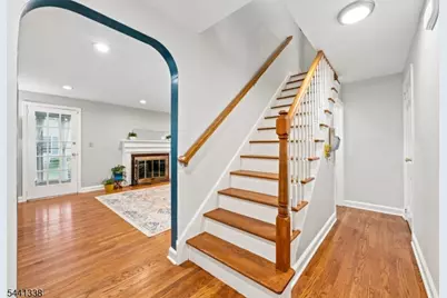 18 W 5th St, New Providence, NJ 07974 - Photo 7