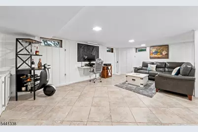 18 W 5th St, New Providence, NJ 07974 - Photo 27
