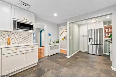 18 W 5th St, New Providence, NJ 07974 - Photo 17