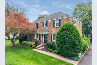 18 W 5th St, New Providence, NJ 07974 - Photo 5