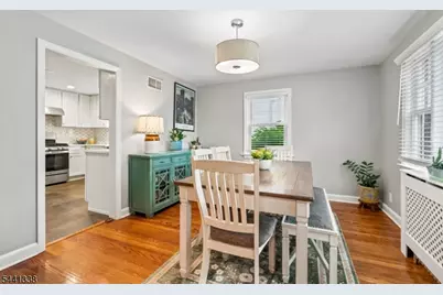 18 W 5th St, New Providence, NJ 07974 - Photo 13