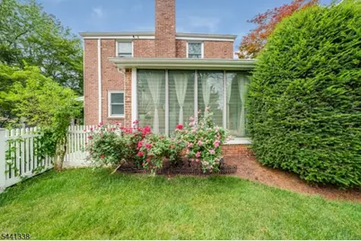 18 W 5th St, New Providence, NJ 07974 - Photo 39