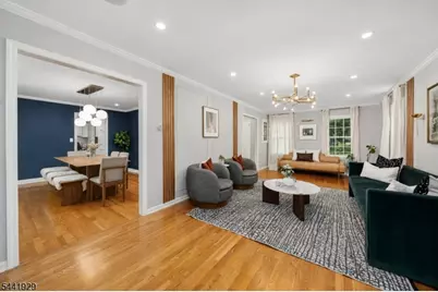 69 Penwood Dr, New Providence, NJ 07974 - Photo 21