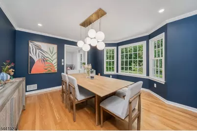 69 Penwood Dr, New Providence, NJ 07974 - Photo 19
