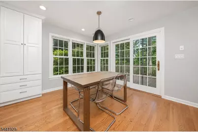 69 Penwood Dr, New Providence, NJ 07974 - Photo 15