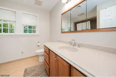 69 Penwood Dr, New Providence, NJ 07974 - Photo 37