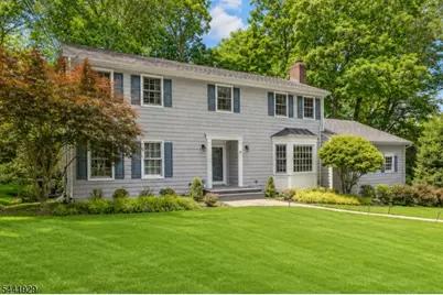 69 Penwood Dr, New Providence, NJ 07974 - Photo 41