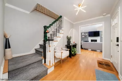 69 Penwood Dr, New Providence, NJ 07974 - Photo 35