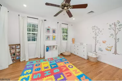 69 Penwood Dr, New Providence, NJ 07974 - Photo 33